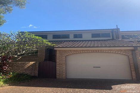 Property photo of 1/75 Bowman Street Swansea NSW 2281