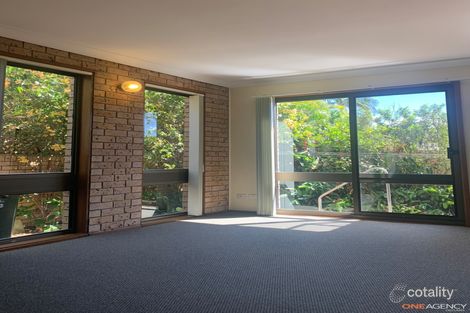 Property photo of 1/75 Bowman Street Swansea NSW 2281