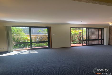 Property photo of 1/75 Bowman Street Swansea NSW 2281