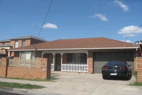 69 Gentles Ave, Campbellfield, VIC 3061