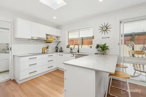 Property photo of 3/4 Carten Close Coffs Harbour NSW 2450