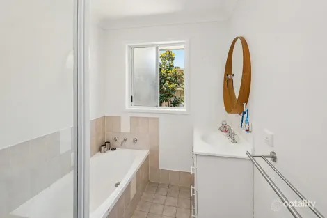 Property photo of 3/4 Carten Close Coffs Harbour NSW 2450