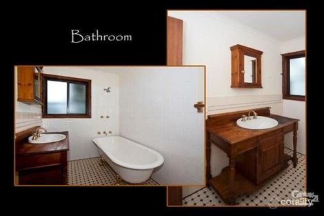 Property photo of 44 Kestrel Terrace Aldinga Beach SA 5173