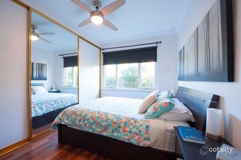 Property photo of 8 Hampton Square East Morley WA 6062