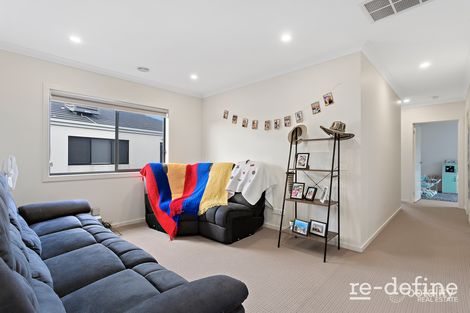 Property photo of 4 Yongala Drive Point Cook VIC 3030