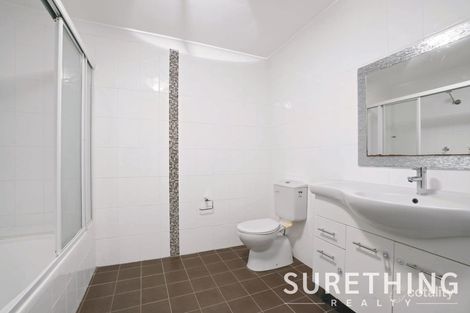 Property photo of 1/9 De Witt Street Bankstown NSW 2200