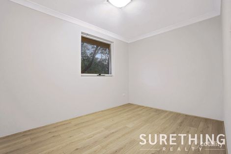 Property photo of 1/9 De Witt Street Bankstown NSW 2200
