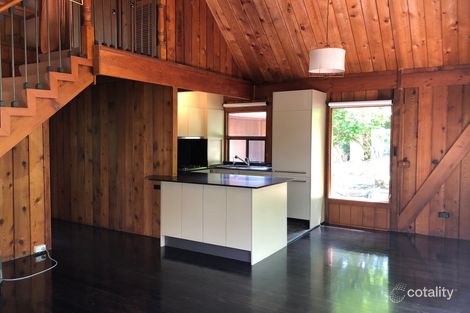 Property photo of 2 Darch Place Mittagong NSW 2575