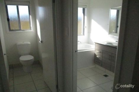 Property photo of 94 River Run Circuit Ormeau Hills QLD 4208