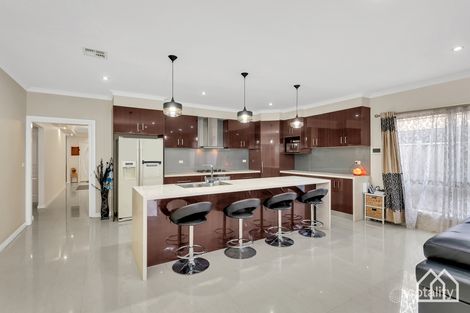 Property photo of 87 Elizabeth Drive Lalor VIC 3075