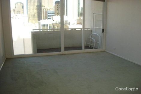 Property photo of 1303/318 Little Lonsdale Street Melbourne VIC 3000