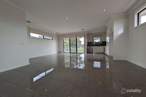 Property photo of 1/41 Landells Road Pascoe Vale VIC 3044