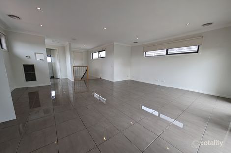 Property photo of 1/41 Landells Road Pascoe Vale VIC 3044