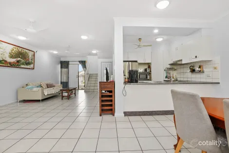 Property photo of 4/174 Woodlake Boulevard Durack NT 0830