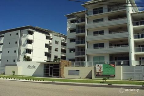 38 Morehead St, South Townsville, QLD 4810