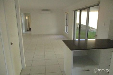 Property photo of 94 River Run Circuit Ormeau Hills QLD 4208