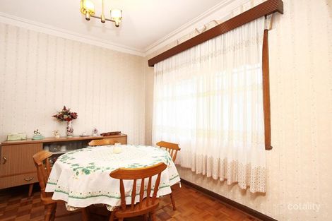 Property photo of 2 Royalty Avenue Highett VIC 3190