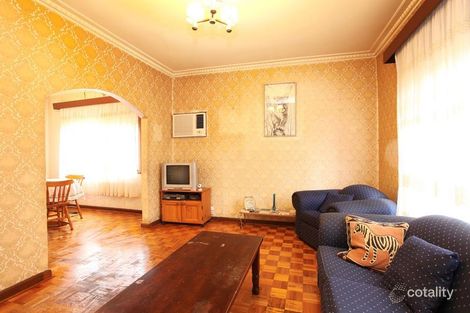 Property photo of 2 Royalty Avenue Highett VIC 3190