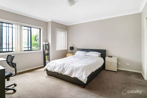 Property photo of 5 Argyle Street Penshurst NSW 2222