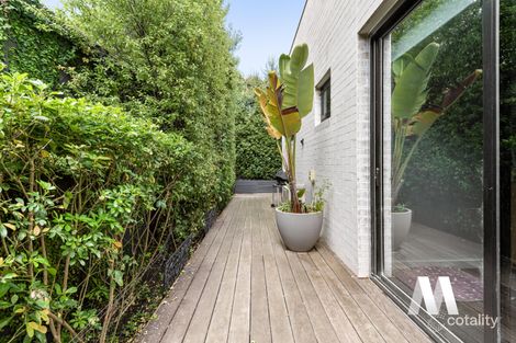 9/6 Dart St, Highett, VIC 3190