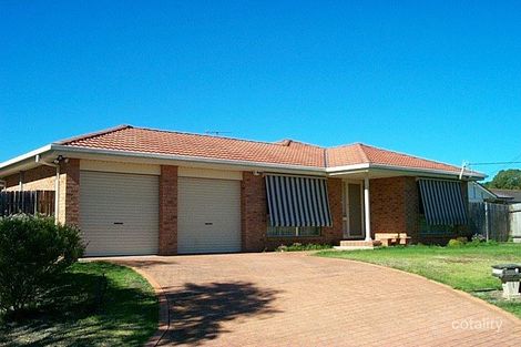 1 Coraki Cl, Ourimbah, NSW 2258