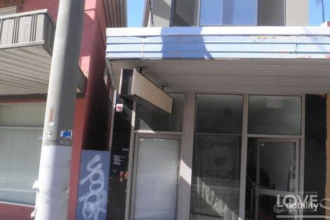 666 Plenty Rd, Preston, VIC 3072