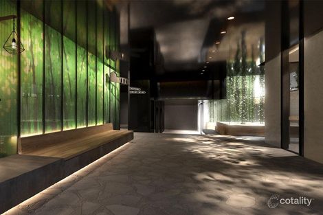 311/275 Abbotsford St, North Melbourne, VIC 3051