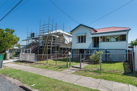 45 Lisburn St, East Brisbane, QLD 4169