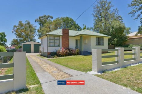 3 Jay St, West Tamworth, NSW 2340