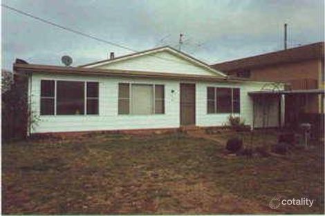10 Blessing St, Glen Innes, NSW 2370