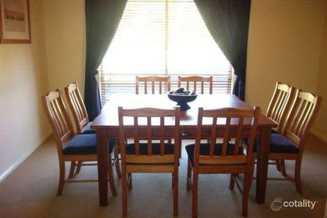 Property photo of 10 Country Club Drive Albany Creek QLD 4035