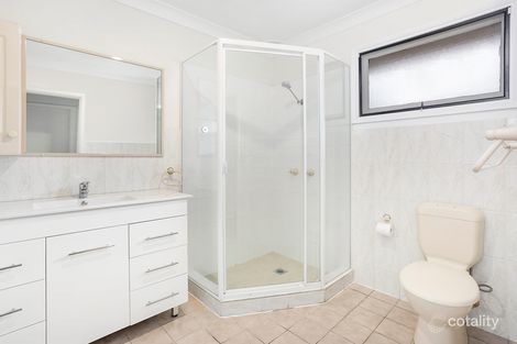 Property photo of 17 Electra Street Heathcote NSW 2233