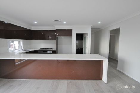 Property photo of 67 Glory Street Schofields NSW 2762