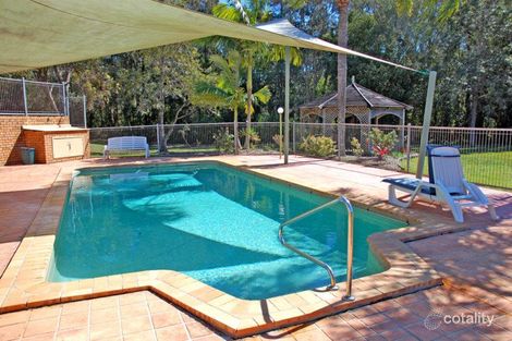 133/170 Bardon Ave, Burleigh Waters, QLD 4220