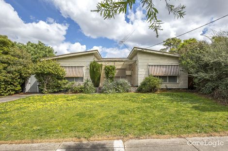 Property photo of 13 Hartington Street Glenroy VIC 3046