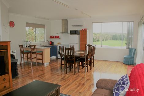 Property photo of 94 Old Stanley Road West Smithton TAS 7330