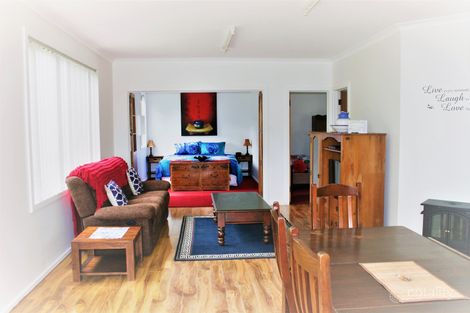 Property photo of 94 Old Stanley Road West Smithton TAS 7330