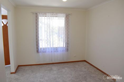 Property photo of 4/9 High Street Gawler East SA 5118