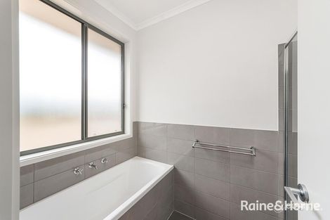 Property photo of 172 Nine Mile Road Strathalbyn SA 5255