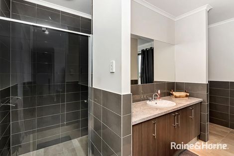 Property photo of 172 Nine Mile Road Strathalbyn SA 5255