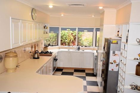 Property photo of 413 George Street Deniliquin NSW 2710