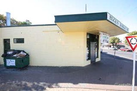 90f Winston Ave, Melrose Park, SA 5039