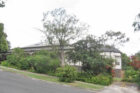 Property photo of 12 Loch Street Surrey Hills VIC 3127