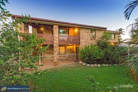 15 Majestic St, Bray Park, QLD 4500