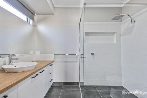 Property photo of 1/4 Chris Crescent Traralgon VIC 3844