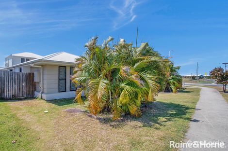 Property photo of 25 Elgans Parade Rural View QLD 4740