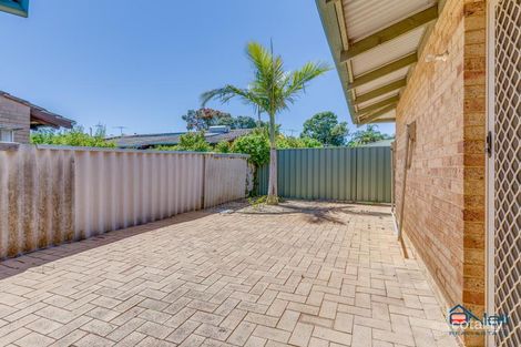 Property photo of 96 Church Avenue Armadale WA 6112