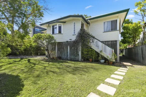 30 Oriel Rd, Yeronga, QLD 4104