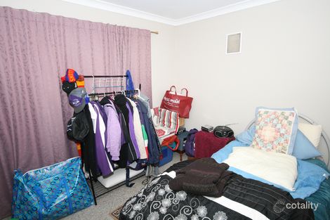 Property photo of 2/28 Dress Circle Warnbro WA 6169
