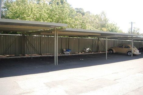 Property photo of 5/21 McGinness Street Scullin ACT 2614